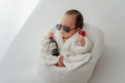 防城港宝宝吓到了怎么收惊 防城港宝宝吓到了怎么收惊