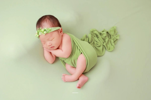 防城港宝宝几个月可以出门 防城港宝宝几个月可以出门