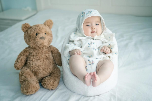 防城港孕妇高密度脂蛋白高 防城港孕妇高密度脂蛋白高