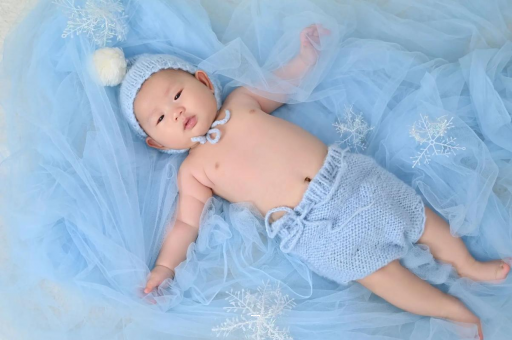 防城港宝宝多大能喝纯牛奶 防城港宝宝多大能喝纯牛奶