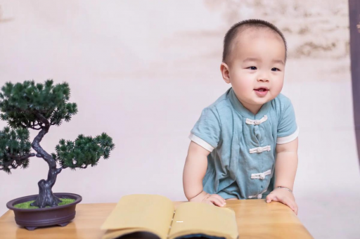 防城港孕妇微量元素锌偏低
