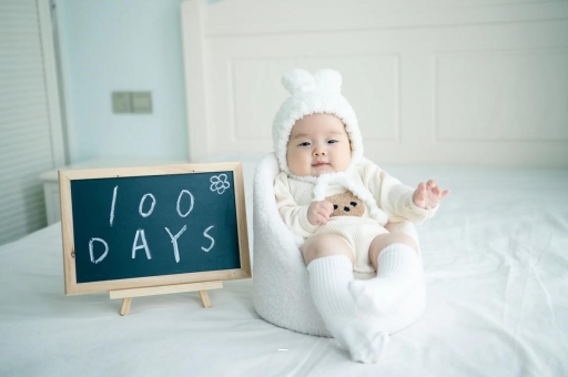 防城港孕妇洗澡用什么好 防城港孕妇洗澡用什么好